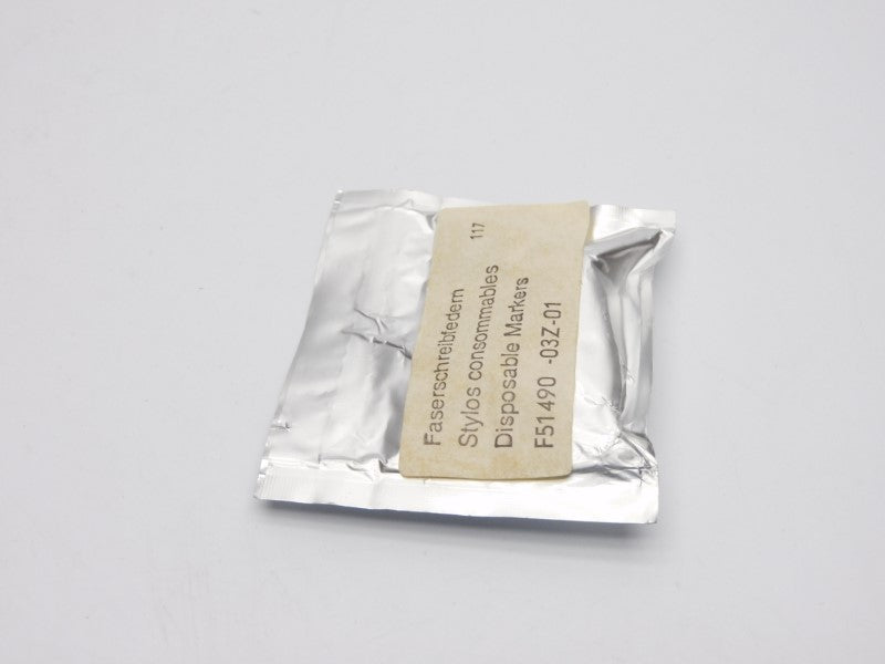 SPARE PART F51490-03Z-01 NSMP