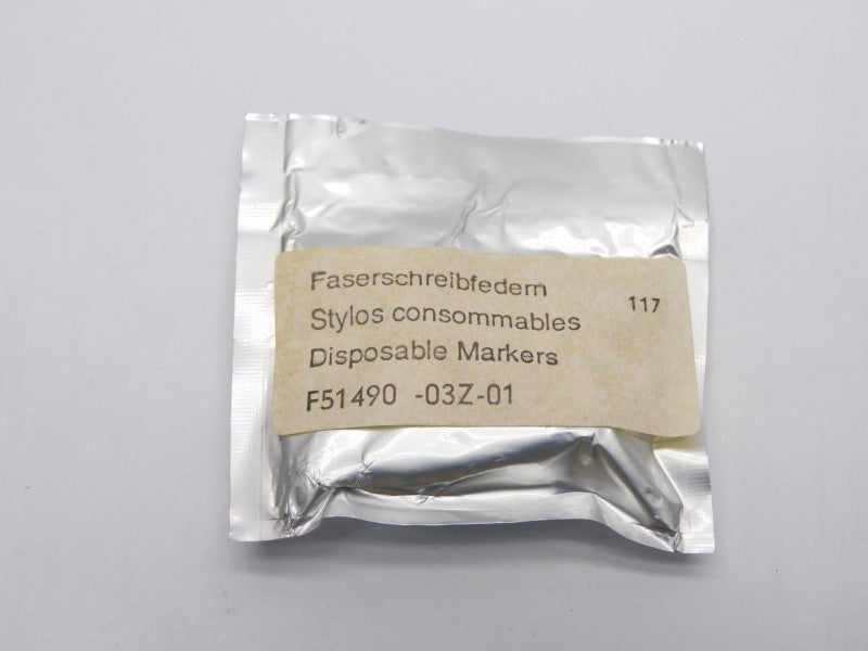 SPARE PART F51490-03Z-01 NSMP