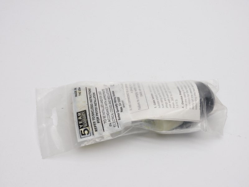 MARINCO 5269 125V 15A NSMP
