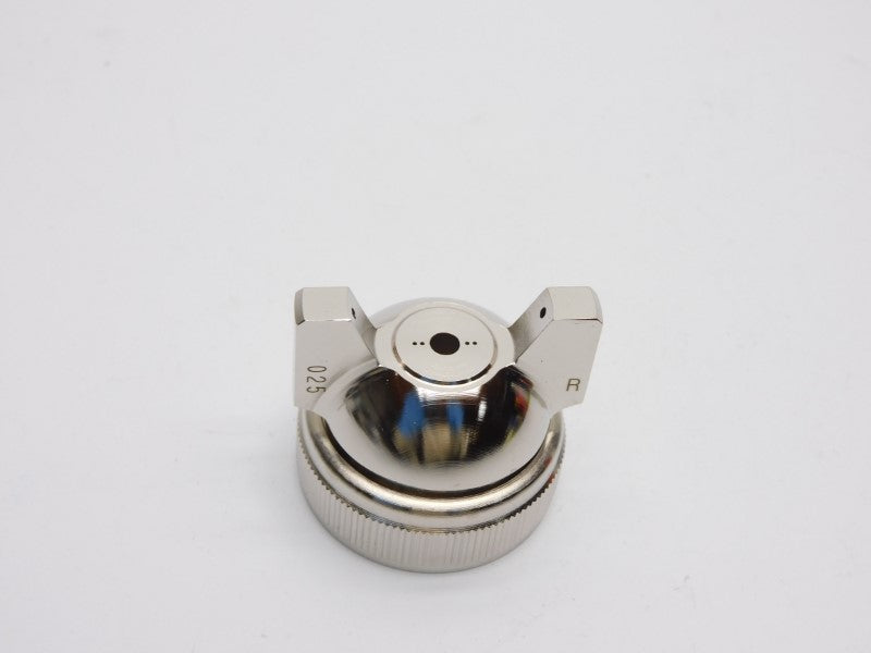 MEIJI 403316 25R NSMP