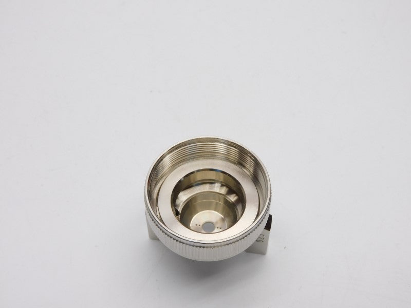 MEIJI 403316 25R NSMP