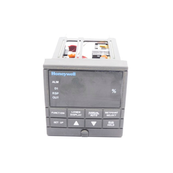 HONEYWELL DC300K-0-0A0-21-0000-0 (NO COVER) UNMP