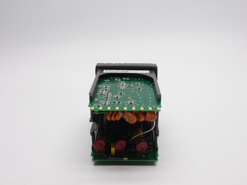 HONEYWELL DC300K-0-0A0-21-0000-0 (NO COVER) UNMP