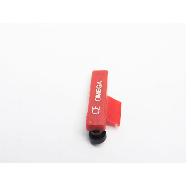OMEGA CT-400-PEN NSNP