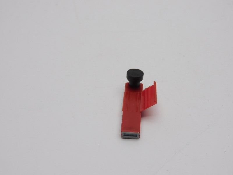 OMEGA CT-400-PEN NSNP