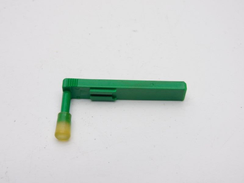 CHART RECORDER PEN 51-272-4Z-0600 NSNP