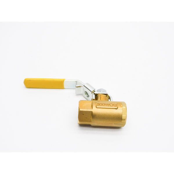 PARKER VP500P-8 1/2" NSNP