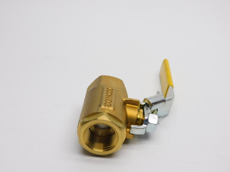 PARKER VP500P-8 1/2" NSNP