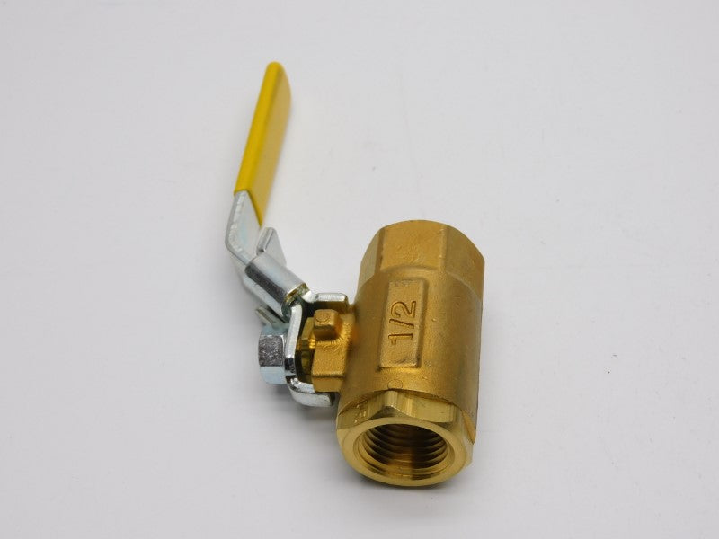 PARKER VP500P-8 1/2" NSNP