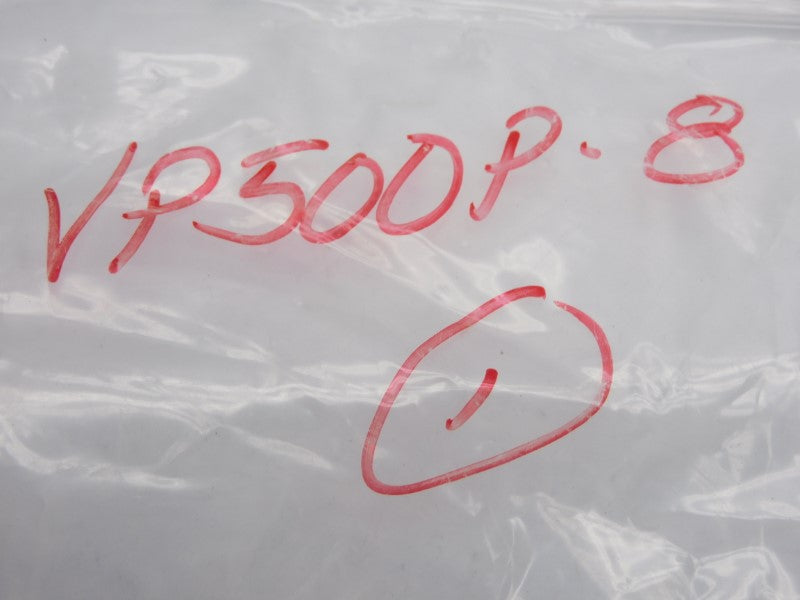 PARKER VP500P-8 1/2" NSNP