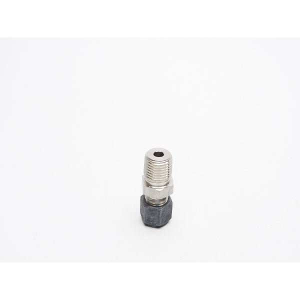 PARKER 4-4KFBZ-SS NSNP