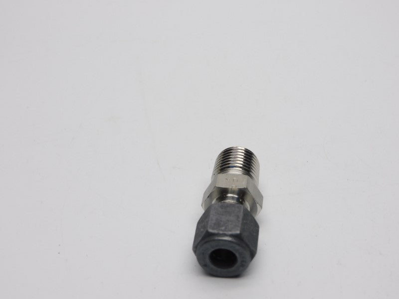 PARKER 4-4KFBZ-SS NSNP