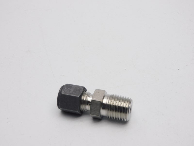 PARKER 4-4KFBZ-SS NSNP