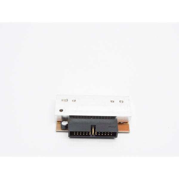 PRINTHEAD KCE-53-12PAJ1-ZPH R=1140 UNMP
