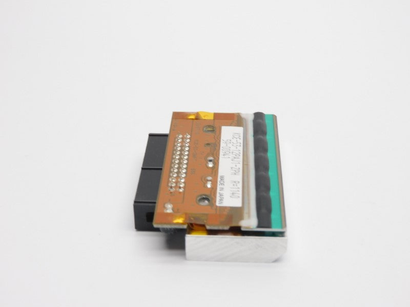 PRINTHEAD KCE-53-12PAJ1-ZPH R=1140 UNMP