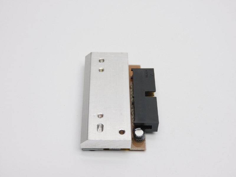 PRINTHEAD KCE-53-12PAJ1-ZPH R=1140 UNMP