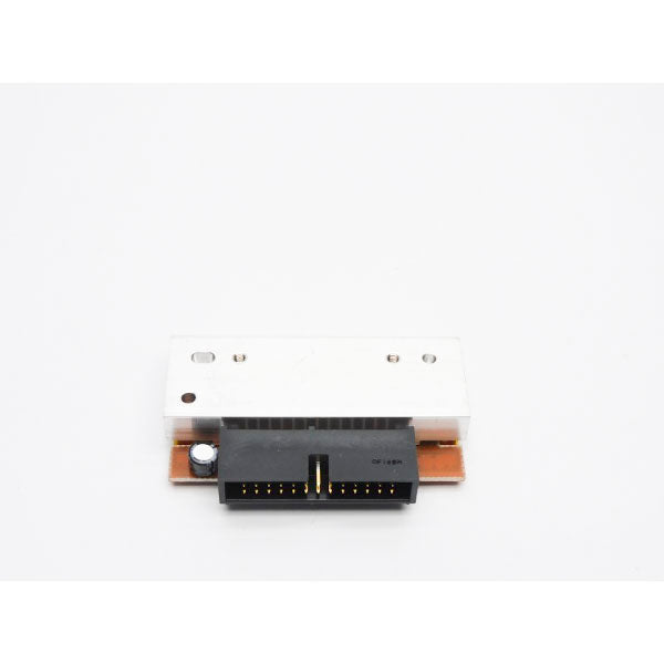 PRINTHEAD KCE-53-12PAJ1-VJTR R=1270 NSNP
