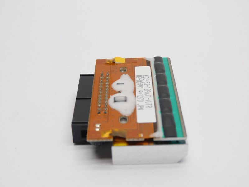 PRINTHEAD KCE-53-12PAJ1-VJTR R=1270 NSNP