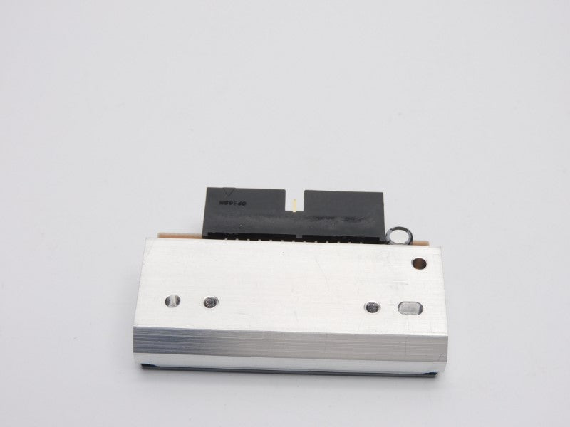 PRINTHEAD KCE-53-12PAJ1-VJTR R=1270 NSNP