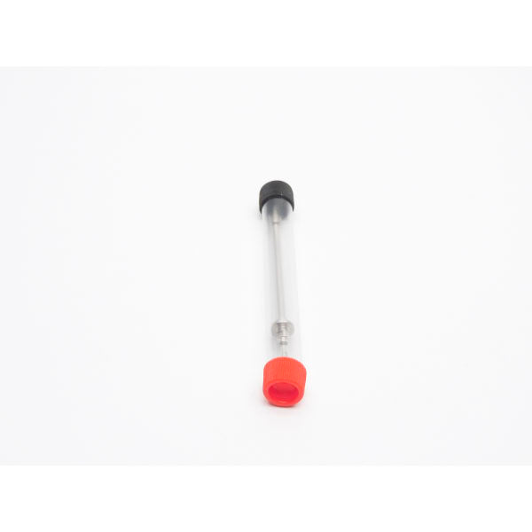 SPARE PART S15357 NSNP
