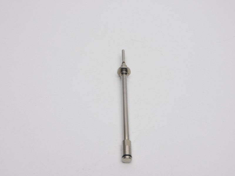 SPARE PART S15357 NSNP