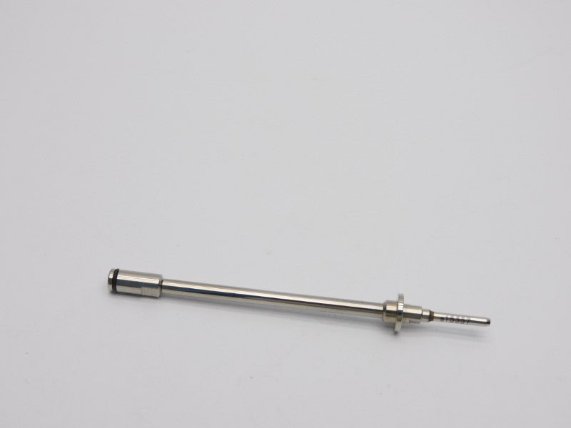 SPARE PART S15357 NSNP