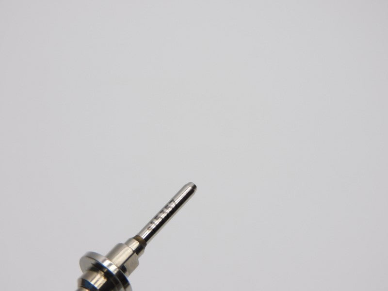 SPARE PART S15357 NSNP