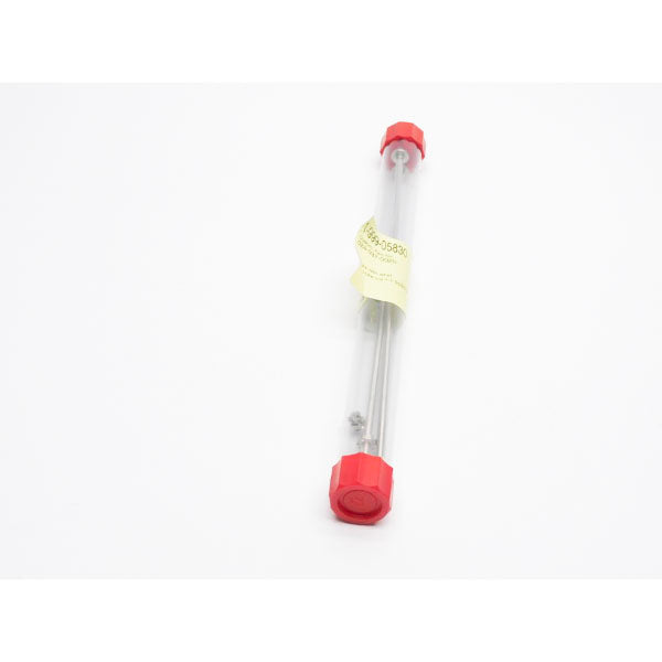 SPARE PART 024-037-0020 NSNP