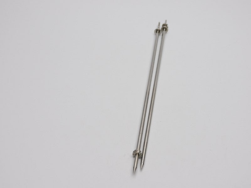 SPARE PART 024-037-0020 NSNP