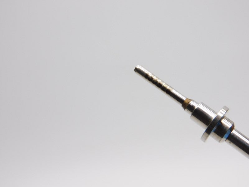 SPARE PART 024-037-0020 NSNP