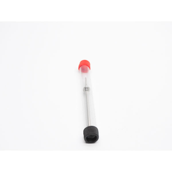 SPARE PART 15357 NSNP