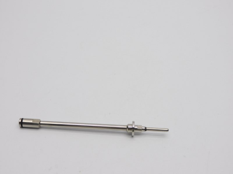 SPARE PART 15357 NSNP