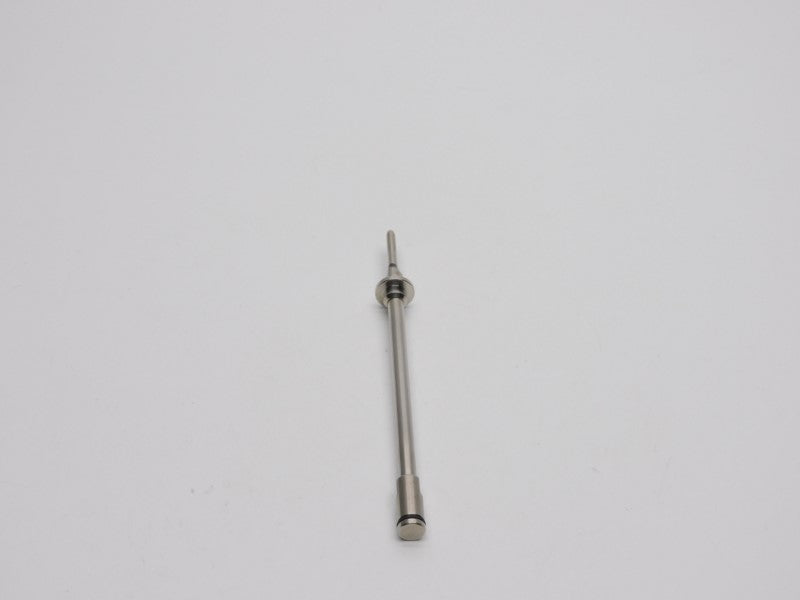 SPARE PART 15357 NSNP