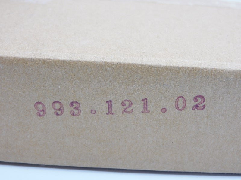 BUSCH 993.121.02 NSMP