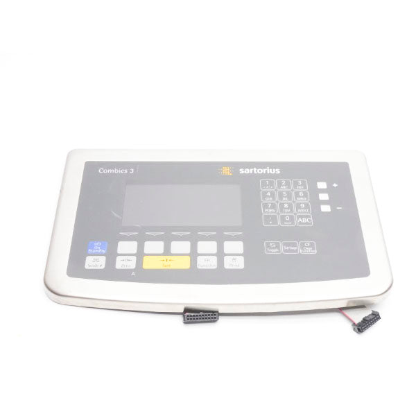 SARTORIUS COMBICS3 NSNP