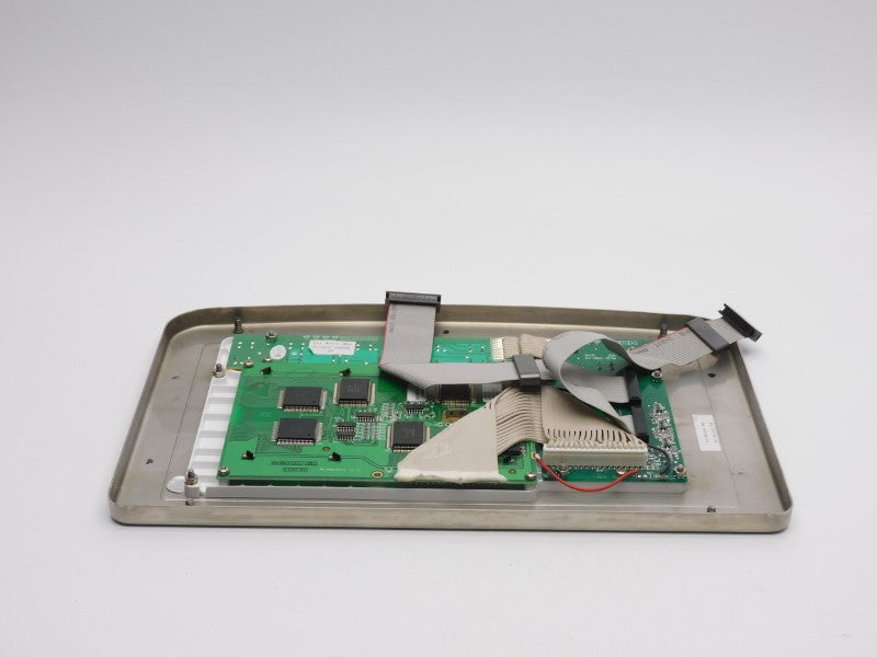SARTORIUS COMBICS3 NSNP