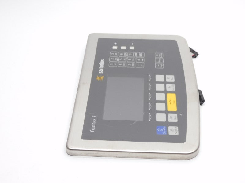 SARTORIUS COMBICS3 NSNP