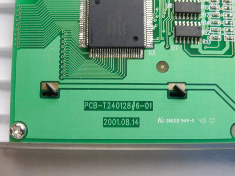 SARTORIUS COMBICS3 NSNP