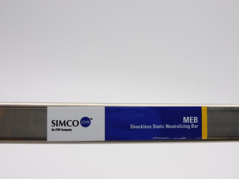 SIMCO MEB NSNP