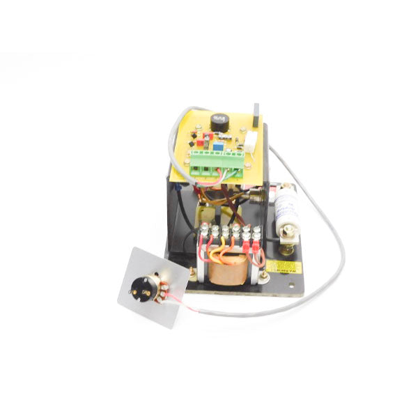 PAYNE ENGINEERING 18D-2-30HP 240VAC 30A NSNP