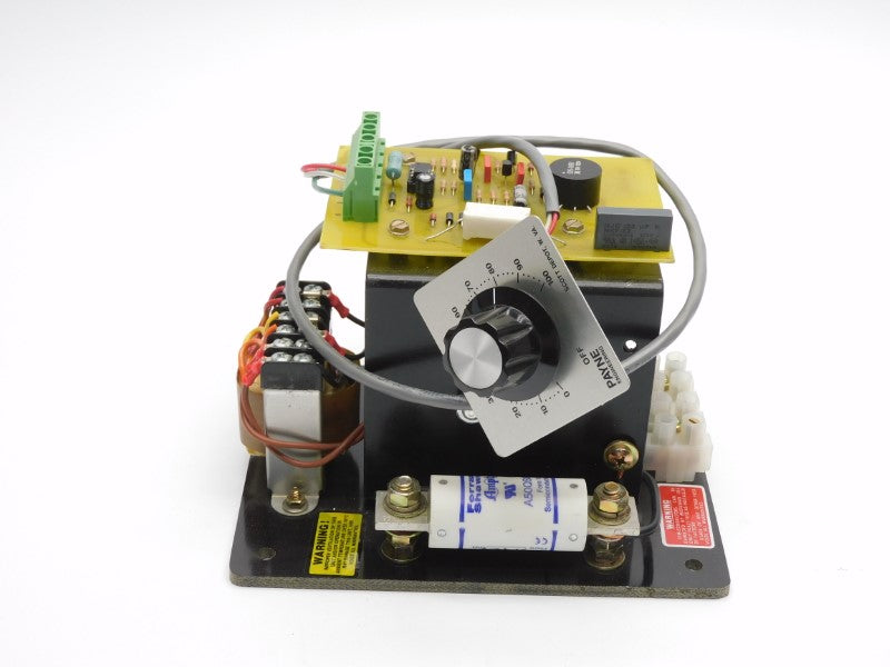 PAYNE ENGINEERING 18D-2-30HP 240VAC 30A NSNP