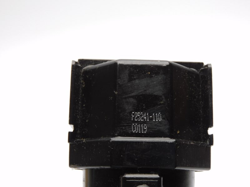 INGERSOLL RAND F25241-110 175PSI NSMP