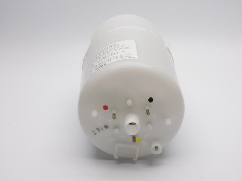 NORTEC 090425 311 NSNP