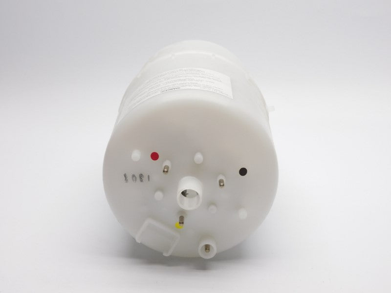 NORTEC 100725 311 NSNP