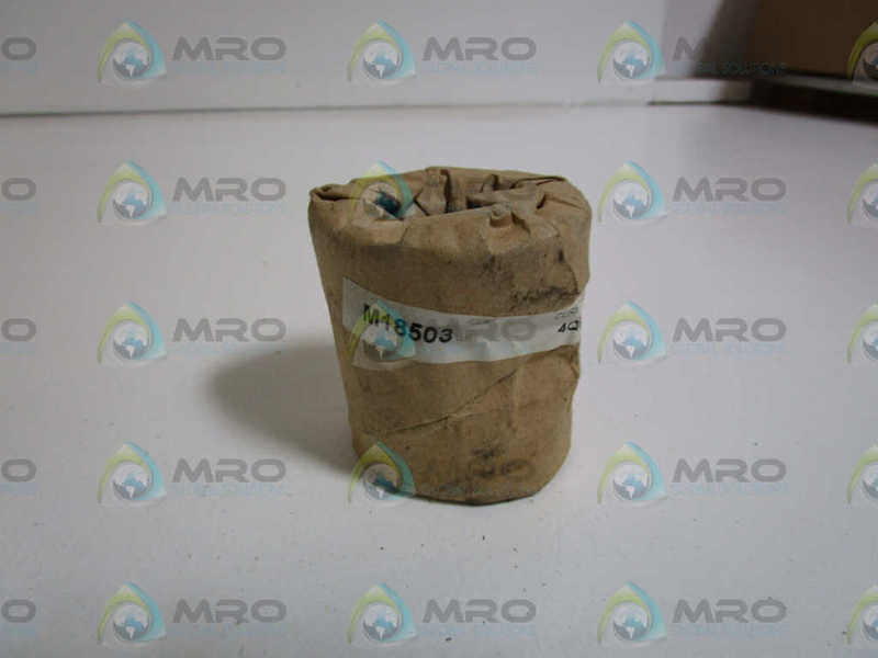 JOHN CRANE M18503 NSNP