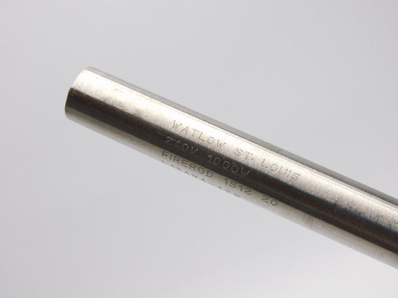 WATLOW L12A34-428 240V NSNP