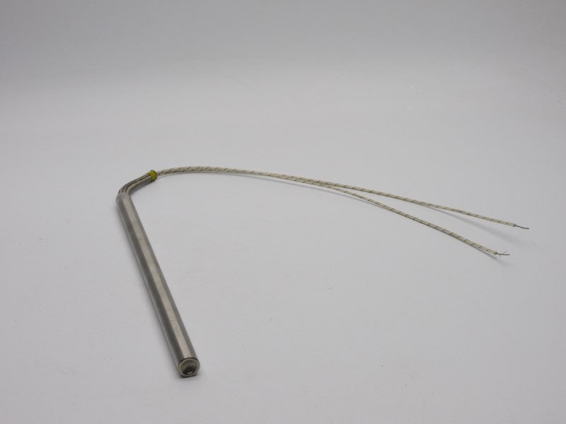 WATLOW L12A34-428 240V NSNP