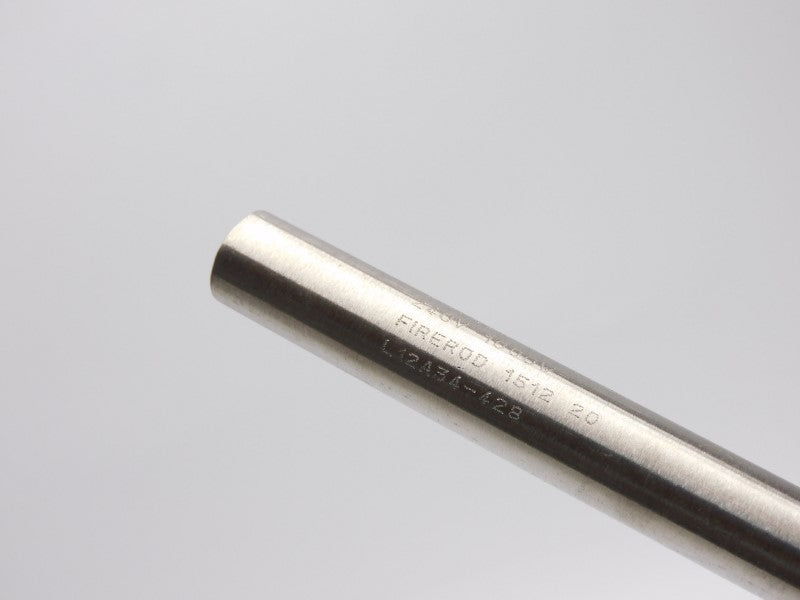 WATLOW L12A34-428 240V NSNP