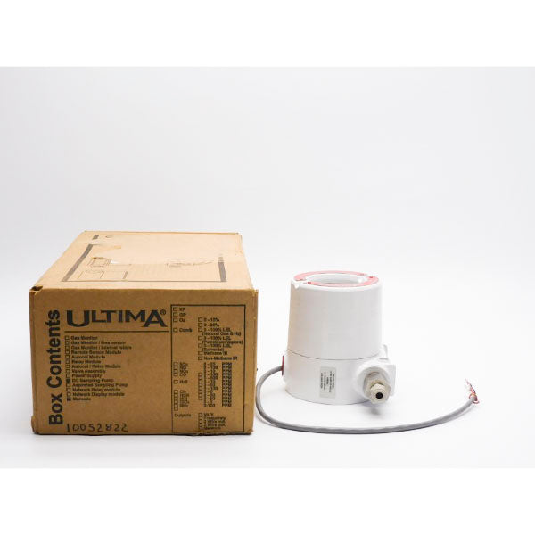 ULTIMA MSA 10052822 NSMP