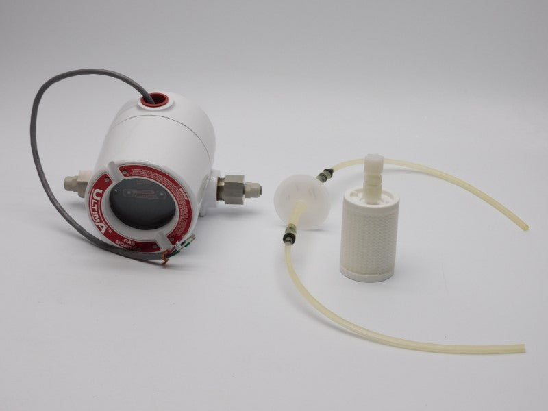 ULTIMA MSA 10052822 NSMP